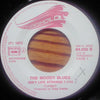 The Moody Blues – Isn't Life Strange — photo 2