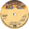 Rare Gems Odyssey – What Is Funk — photo 1