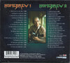 Steve Howe – Homebrew 1&2 — photo 2
