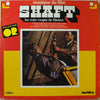Soul Mann & The Brothers – Shaft -Les Nuits Rouges De Harlem - Musique Du Film — photo 1