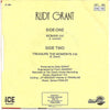 Rudy Grant – Woman — photo 2