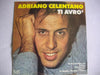 Adriano Celentano – Ti Avrò — photo 1