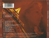 Diana Krall – Live In Paris — photo 2