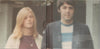 Linda McCartney – Wide Prairie — photo 2