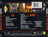 Shakira – Live & Off The Record — photo 2
