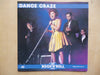 Various – Dance Craze — photo 1