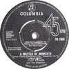 Cliff Richard & The Shadows – On The Beach — photo 2