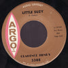 Clarence "Frogman" Henry – You Always Hurt The One You Love / Little Suzy — photo 2