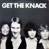 The Knack (3) – Get The Knack — photo 1