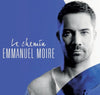 Emmanuel Moire – Le Chemin — photo 1