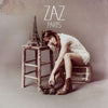 ZAZ – Париж — photo 1