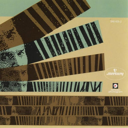 Murray Head – Watching Ourselves Go By
