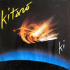 Kitaro – Ki — photo 1
