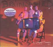 George Harrison – Brainwashed