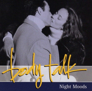 Various – Night Moods