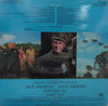Julie Andrews / Henry Mancini – Perform Music From The Film Score Darling Lili — photo 2