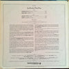 Lou Donaldson – Pretty Things — photo 2