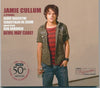 Jamie Cullum, Geoff Gascoyne, Sebastiaan De Krom Guest Track Bob Dorough – Devil May Care! — photo 1
