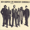 Ben Harper & The Innocent Criminals – Lifeline — photo 1