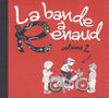 Various – La Bande À Renaud Volume 2 — photo 1