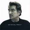 Eddy Mitchell – "Frenchy" — photo 1