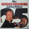 Chris Barber – The Chris Barber Jubilee Album 1 (1949-1959) — photo 1