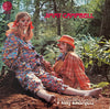 Jimmy Campbell (2) – Half Baked — photo 1