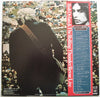 Bob Dylan – Hard Rain — photo 2