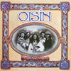 Oisín – Bealoideas — photo 1