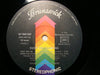Hamilton Bohannon – Keep On Dancing — photo 2