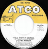 Dee Dee Warwick – Searching — photo 2