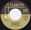 The Drifters – Up On The Roof / Please Stay — photo 1