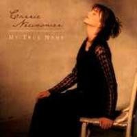 Carrie Newcomer – My True Name
