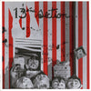13ème Section – On Est Pas Des Tantes — photo 1