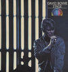 David Bowie – Stage — photo 1