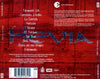 Hevia – Étnico Ma Non Troppo — photo 2