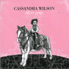 Cassandra Wilson – Silver Pony — photo 1