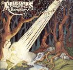 Ruphus – Ranshart