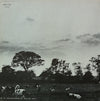 Pink Floyd – Atom Heart Mother — photo 2