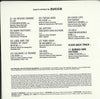 Various – Sampler Vol.16 — photo 2