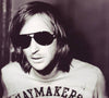 David Guetta – One Love — photo 2
