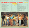 Les Humphries Singers & Orchester Les Humphries – Sound '74 — photo 2