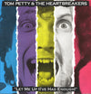 Tom Petty And The Heartbreakers – Let Me Up (I've Had Enough) — photo 1