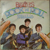 The Beatles – Rock 'N' Roll Music — photo 1