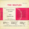 The Beatles – Paperback Writer — photo 2
