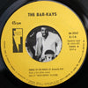 Bar-Kays – Dance To The Music / Montego Bay — photo 2