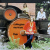 Collegium Musicum – Live — photo 1