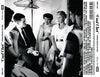 Chet Baker – 'Cool Chet' (L'Anthologie Définitive De Chet Baker) — photo 2