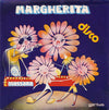 Pino Massara – Margherita — photo 1