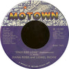 Diana Ross And Lionel Richie – Endless Love — photo 2